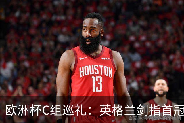 欧洲杯C组巡礼：英格兰剑指首冠 丹麦难演童话